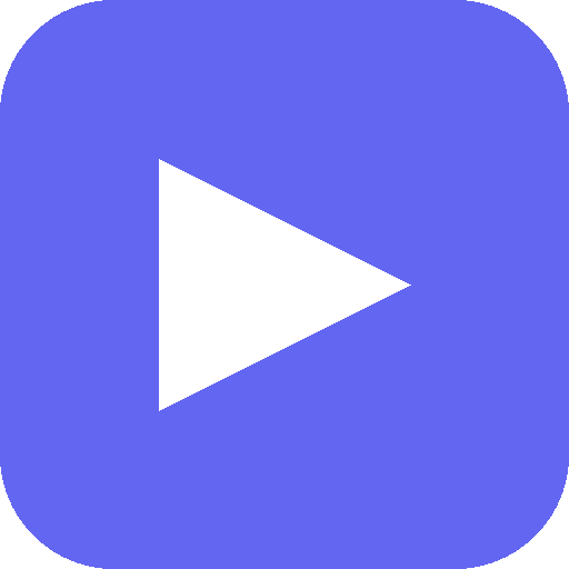 Vadyu AI Video Ad Studio logo